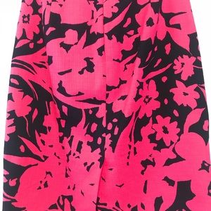 JCrew Factory Pencil Skirt